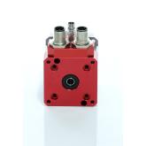 RE-50 Rotationsmodul Elektrisch RE-50 Gebraucht